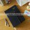 2016 High Quality Diary Leather Cover Notebook /Custom Paper Notebook Office Supplier