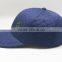 High Quality Classic Brand Quilting Fabric Cap Hat Baseball Hats