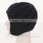 winter striped hat,winter style hat,winter warm hat