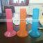 widely used sewing thread winder machine factory/2 inch baby cone winding machine