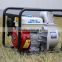 PM&T gasoline Water Pump 1.5inch / 2 inch /3 inch / 4 inch