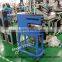Manufacturer direct sale American ,pcb v cutting machine -YSVC-2