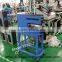 Pneumatic type separator -YSVC-2