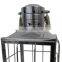 New tyoe stainless steel candle lanterns