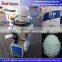 BST Series Auxiliary Equipment For Sale