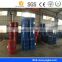 China Low price liquid flexible polyurethane foam/pu foam cold room panel raw material