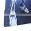 custom printed rubber mouse pad/mouse mat/gaming mouse pad