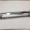 HIgh grade Brush finish furniture pull handle
