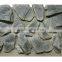 3D wall panel,natural rock,interior wall panel,3kg light weight, DIY install
