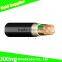 OEM XLPE insulated 4 core armoured cable