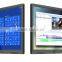 Factory Sale Interactive Whiteboard Activities, Lcd Touch Panel