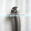 XACD titanium bicycle seat post bike part
