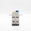 30mA 230V Earth Leakage Circuit Breaker With CE Certificate