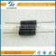 CL03-12T Latest Style High Quality high frequency high voltage diode