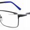top sale urtralight square frame optimum optical vintage reading glasses