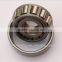 China supplier CE professional OEM automotive roller bearing