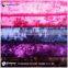 Shining Velboa Fabric/Velvet Fabric For Furnishings/Sofa/Home Textiles