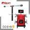 3D wheel aligner machine to UK