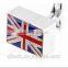 Novel Gift Cufflink USB Perfect Promotional USB Flash Drive