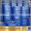 Low hydrogen silicone oil is the basic materials of uniform bubble agent, defoaming agent, water-soluble silicone oil