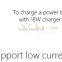 2016 Super Slim Portable Xiaomi Power Bank 10000mAh Pro Grey Baterry, Fast Charging Smart Mobile Charger Powerbank Enhanced
