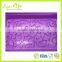 Purple Big Flower Silicone Cake Mold, DIY Baking Cake Pans