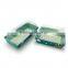 Wholesale Professional OEM disposable chicken wing chicken cutlet Paper Box Manufacturer