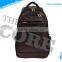 B-183 Laptop backpack, trolley backpack, laptop trolly bag