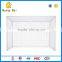 2016 the latest outdoor sports equipment football goal gate galvanized steel