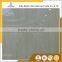 white marble tile Porcelain Tile