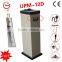 2015 new advertisement automatic wet umbrella bag dispenser
