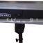 New Comer Professional Stage Lighting Gobo Color 7R 230w LED Follow Spot Light