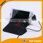 REMAX wholesale car cup holder with charging cable
