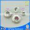 clothing revets jeans revets low price snap button