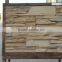 pop wall art decor cladding