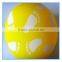 inflatable christmas balloons