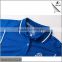 Design Your Own Pique Polo T Shirts Latest Design
