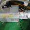 KVF250 rotary vane vacuum pump for dry rotary vane vacuum pump