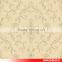 velvet wallpaper wallcovering DR3023