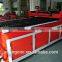 2016 Hot Sale Plasma Cutting Machine/cnc Plasma Cutter/ Table Type Plasma Cutting Machine
