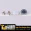  lowest price good quality metal snap rivet for bags