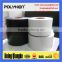 Polyken 955-20 polyethylene mechanical protection tape