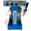 XT-888 Manual Electrostatic Aluminium Powder Coating Machine
