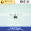 metal parts manufacturing cnc