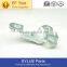 Steel Material and API SPEC 7-1 Application forging shaft