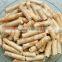400-500kg/h Small Home Production Machinery/Pellet Machine Price/Wood Pellet Fuel Prices