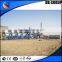 40t/h Small Road Construction Machines!!! Mobile Asphalt Plant with Direct Factory Price DHB40
