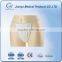 American tot sale Disposable Nonwoven G-string