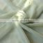 New design home decorating curtain