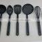 Combo Kitchenware Set 40pcs